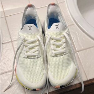 FLUX Women's Athletic Shoes